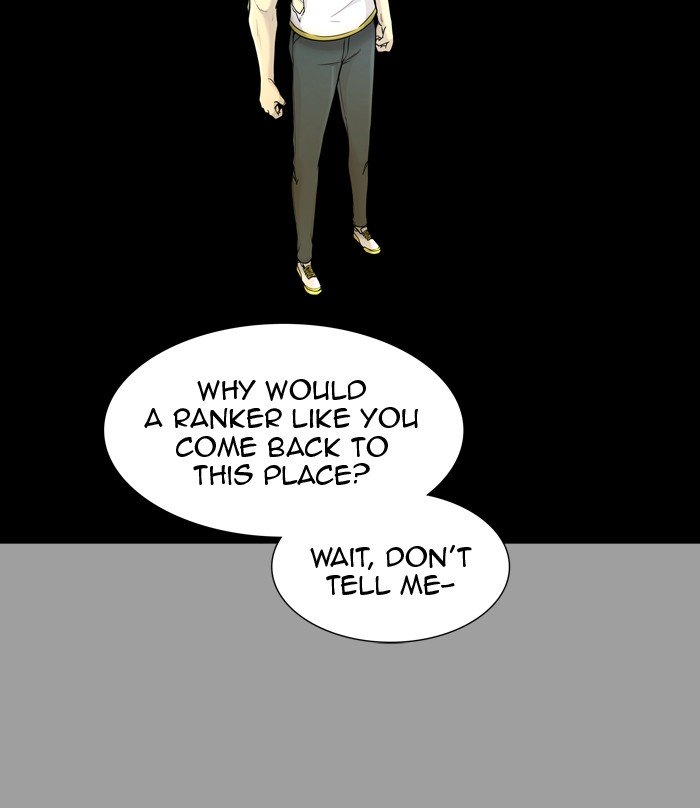 Tower of God, Chapter 407 image 047